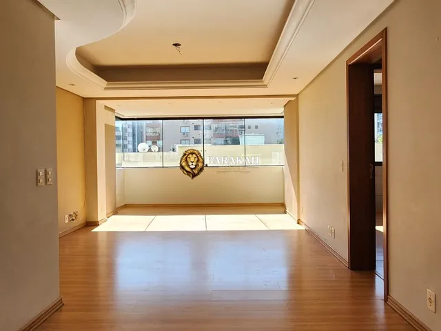 Imagem 14: Apartamento à venda no bairro Petrópolis - Porto Alegre/RS