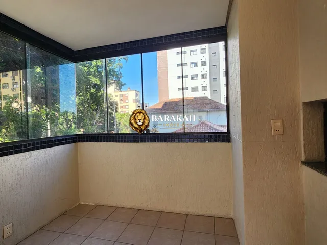 Imagem 11: Apartamento à venda no bairro Petrópolis - Porto Alegre/RS