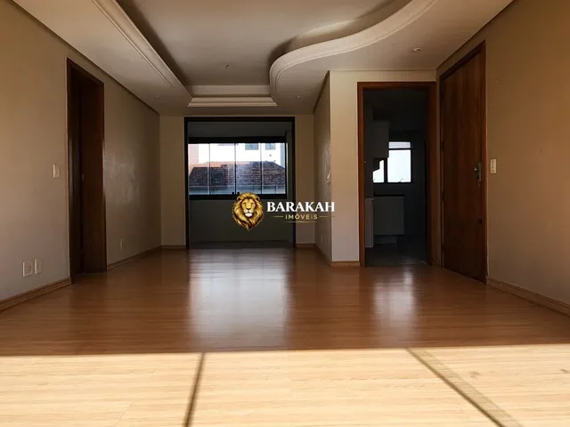 Imagem 5: Apartamento à venda no bairro Petrópolis - Porto Alegre/RS