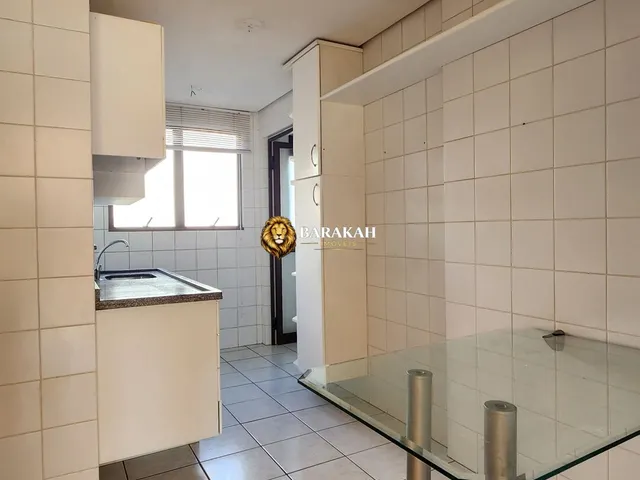 Imagem 7: Apartamento à venda no bairro Petrópolis - Porto Alegre/RS