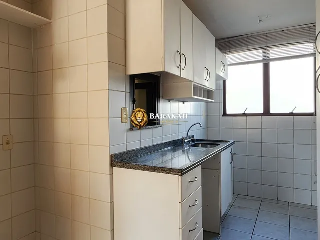 Imagem 15: Apartamento à venda no bairro Petrópolis - Porto Alegre/RS