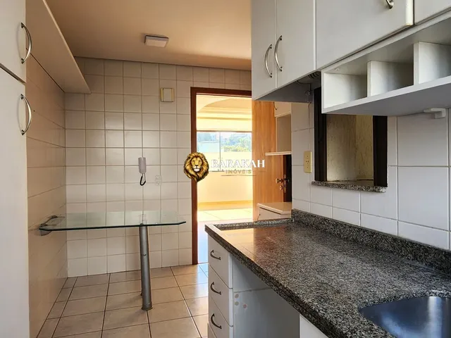 Imagem 6: Apartamento à venda no bairro Petrópolis - Porto Alegre/RS