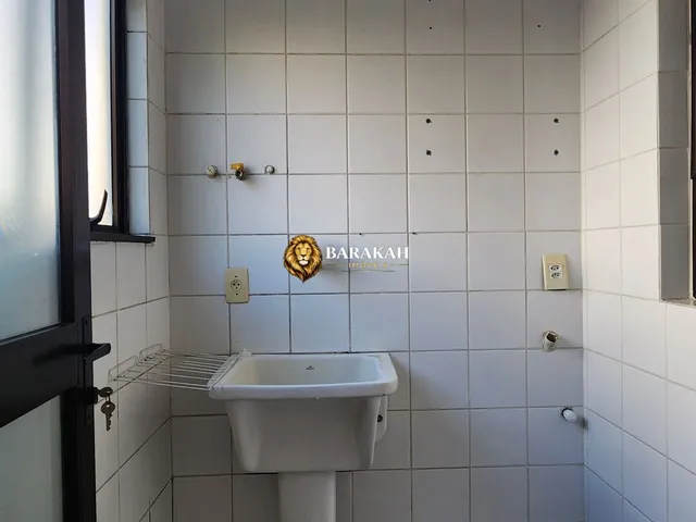 Imagem 13: Apartamento à venda no bairro Petrópolis - Porto Alegre/RS