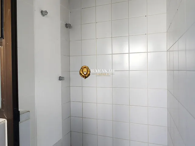 Imagem 8: Apartamento à venda no bairro Petrópolis - Porto Alegre/RS