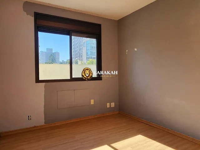 Imagem 4: Apartamento à venda no bairro Petrópolis - Porto Alegre/RS