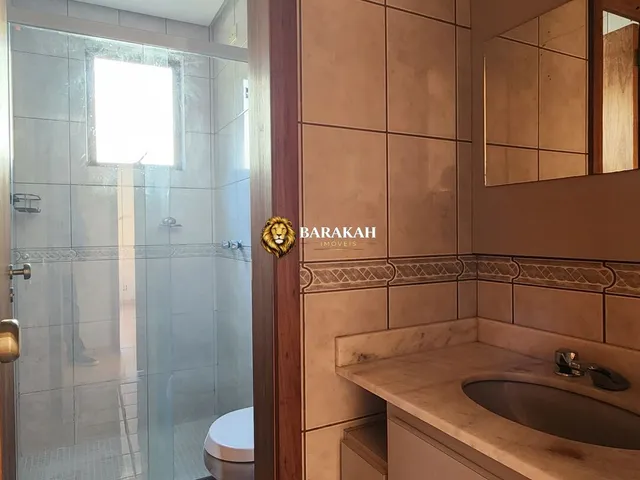Imagem 2: Apartamento à venda no bairro Petrópolis - Porto Alegre/RS