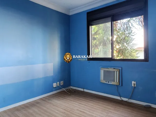 Imagem 10: Apartamento à venda no bairro Petrópolis - Porto Alegre/RS