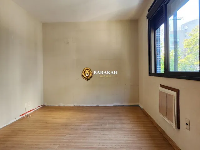 Imagem 3: Apartamento à venda no bairro Petrópolis - Porto Alegre/RS