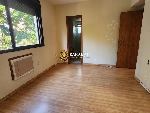 Imagem 16: Apartamento à venda no bairro Petrópolis - Porto Alegre/RS