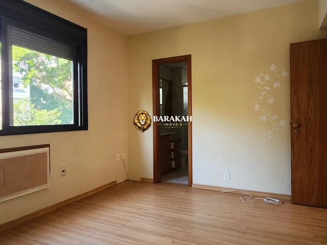 Imagem 9: Apartamento à venda no bairro Petrópolis - Porto Alegre/RS