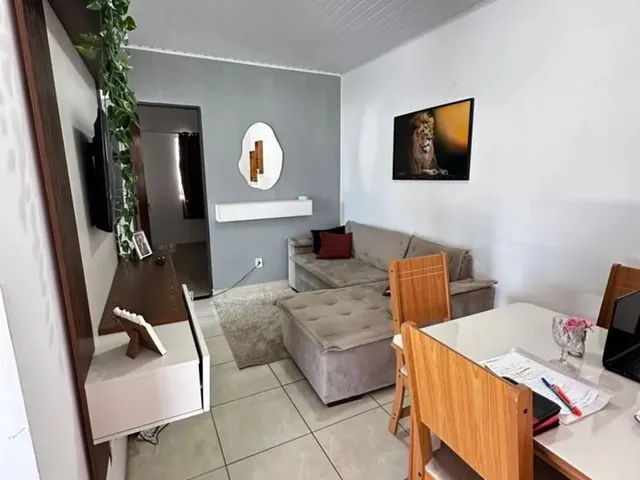 Imagem: Casa residencial para Venda em condomínio