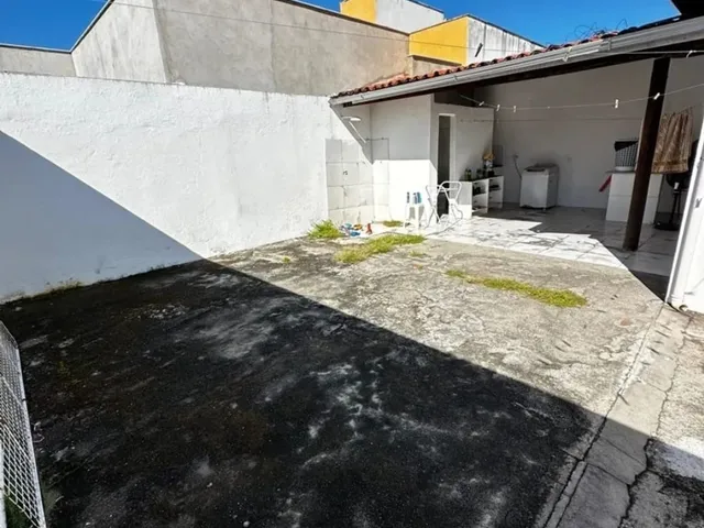 Imagem 6: Casa residencial para Venda em condomínio fechado, Parque Ipê, Feira de Santana, 2