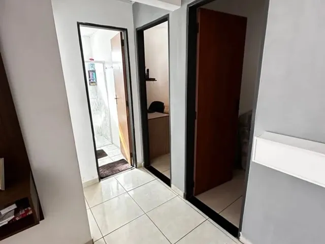 Imagem 7: Casa residencial para Venda em condomínio fechado, Parque Ipê, Feira de Santana, 2