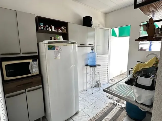 Imagem 8: Casa residencial para Venda em condomínio fechado, Parque Ipê, Feira de Santana, 2