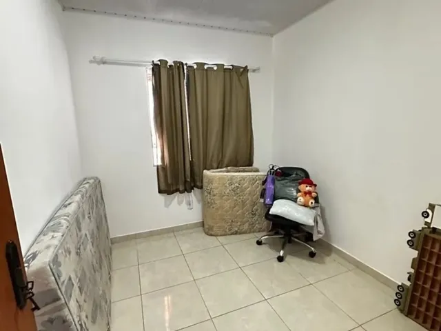 Imagem 10: Casa residencial para Venda em condomínio fechado, Parque Ipê, Feira de Santana, 2