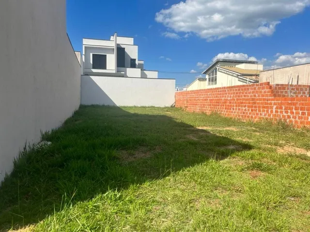 Imagem: Terreno À Venda, 265 M² por R$ 360.000