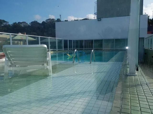 Imagem 15: Nord Easy Green Sunset - FLAT PADRAO/ FLAT EM CABO BRANCO/ FLAT NO NORD EASY GREEN/ FLAT