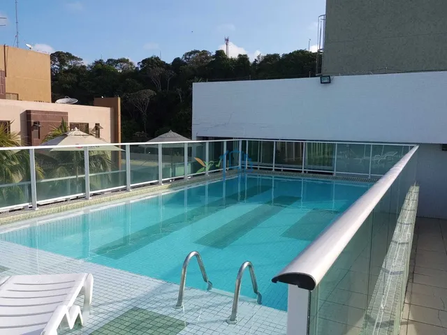 Imagem 12: Nord Easy Green Sunset - FLAT PADRAO/ FLAT EM CABO BRANCO/ FLAT NO NORD EASY GREEN/ FLAT