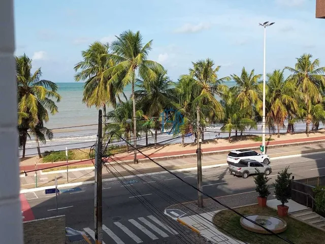 Imagem 13: Nord Easy Green Sunset - FLAT PADRAO/ FLAT EM CABO BRANCO/ FLAT NO NORD EASY GREEN/ FLAT