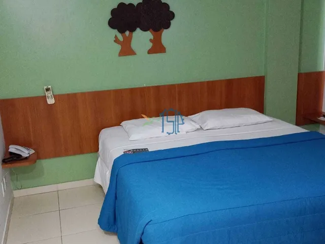 Imagem 11: Nord Easy Green Sunset - FLAT PADRAO/ FLAT EM CABO BRANCO/ FLAT NO NORD EASY GREEN/ FLAT