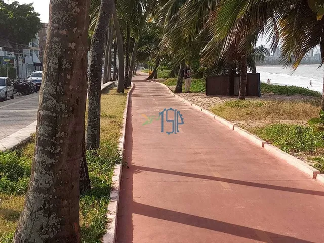 Imagem 2: Nord Easy Green Sunset - FLAT PADRAO/ FLAT EM CABO BRANCO/ FLAT NO NORD EASY GREEN/ FLAT