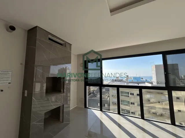 Imagem: Apartamento À Venda no Bairro Mar Grosso