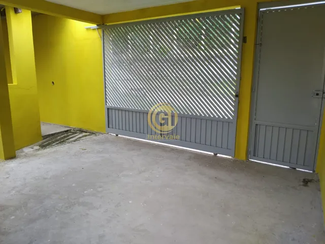 Imagem: Chácara à venda em Jacareí-SP 2 quartos