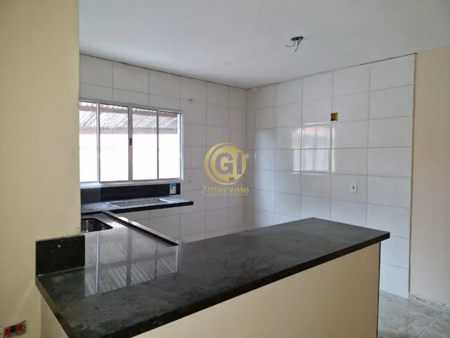 Imagem 14: Chácara à venda em Jacareí-SP: 2 quartos, sala, 2 banheiros, 2 vagas de garagem, 68m²
