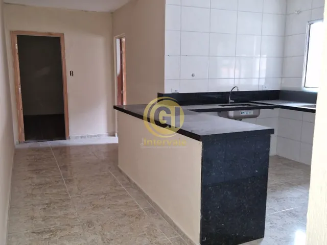 Imagem 10: Chácara à venda em Jacareí-SP: 2 quartos, sala, 2 banheiros, 2 vagas de garagem, 68m²