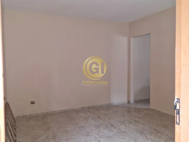 Imagem 9: Chácara à venda em Jacareí-SP: 2 quartos, sala, 2 banheiros, 2 vagas de garagem, 68m²