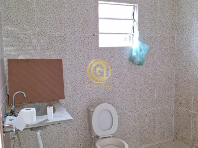 Imagem 12: Chácara à venda em Jacareí-SP: 2 quartos, sala, 2 banheiros, 2 vagas de garagem, 68m²
