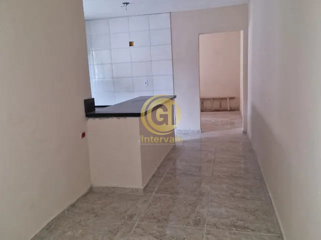 Imagem 7: Chácara à venda em Jacareí-SP: 2 quartos, sala, 2 banheiros, 2 vagas de garagem, 68m²