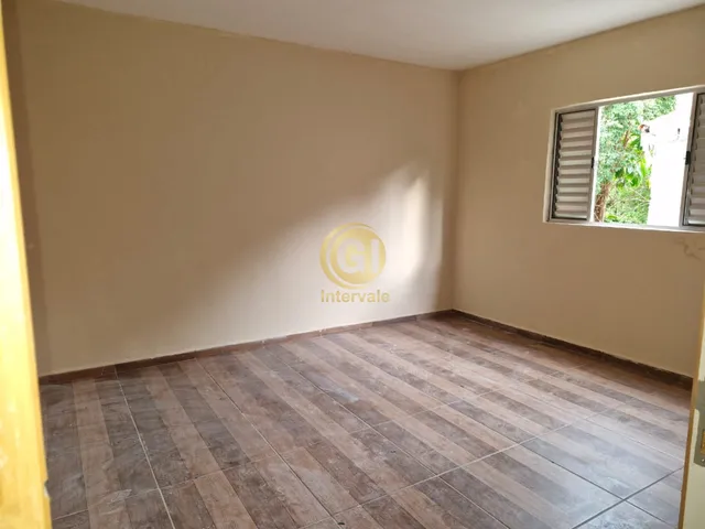 Imagem 5: Chácara à venda em Jacareí-SP: 2 quartos, sala, 2 banheiros, 2 vagas de garagem, 68m²