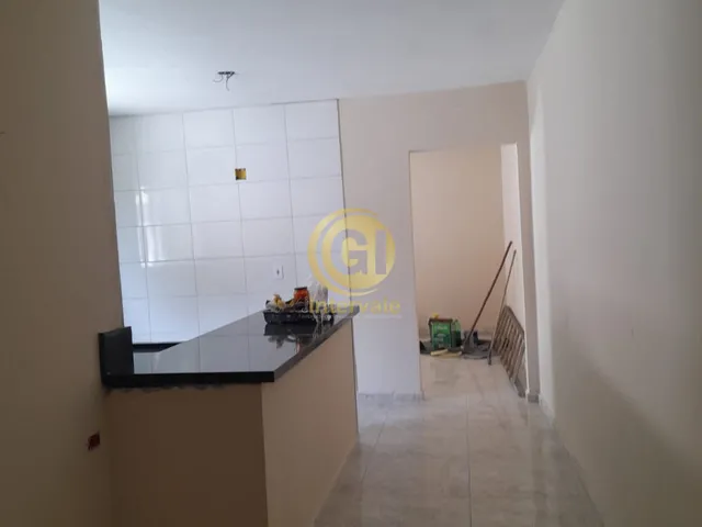 Imagem 13: Chácara à venda em Jacareí-SP: 2 quartos, sala, 2 banheiros, 2 vagas de garagem, 68m²