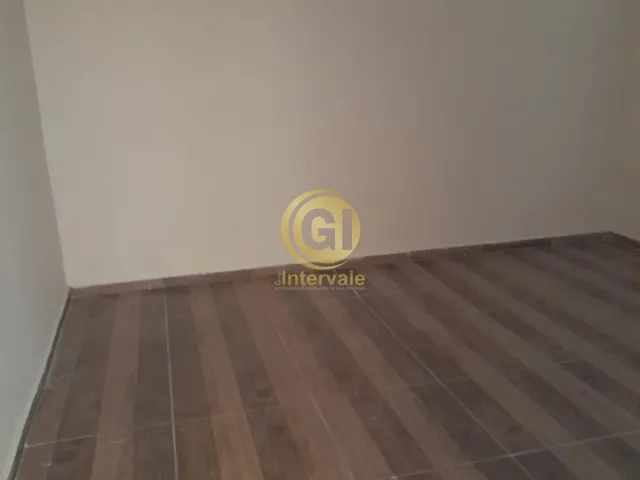 Imagem 3: Chácara à venda em Jacareí-SP: 2 quartos, sala, 2 banheiros, 2 vagas de garagem, 68m²