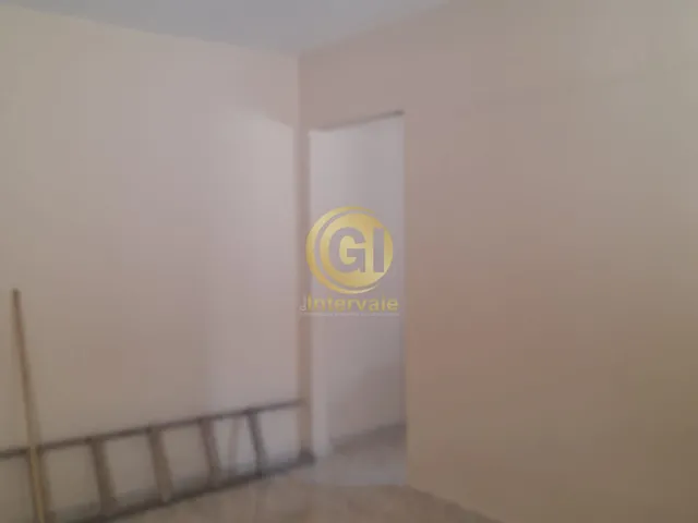 Imagem 6: Chácara à venda em Jacareí-SP: 2 quartos, sala, 2 banheiros, 2 vagas de garagem, 68m²