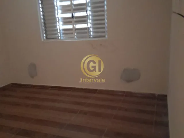 Imagem 15: Chácara à venda em Jacareí-SP: 2 quartos, sala, 2 banheiros, 2 vagas de garagem, 68m²