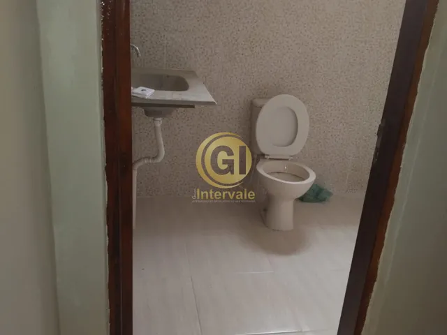 Imagem 4: Chácara à venda em Jacareí-SP: 2 quartos, sala, 2 banheiros, 2 vagas de garagem, 68m²