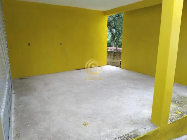 Imagem 2: Chácara à venda em Jacareí-SP: 2 quartos, sala, 2 banheiros, 2 vagas de garagem, 68m²