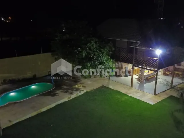 Imagem: Pousada á Venda em Flecheiras- Trairi/CE