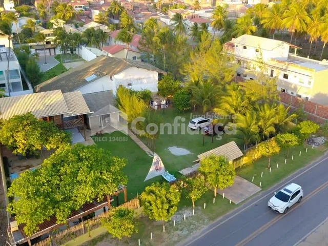 Imagem 12: Pousada á Venda em Flecheiras- Trairi/CE