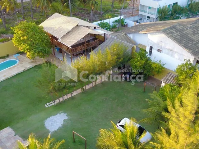 Imagem 14: Pousada á Venda em Flecheiras- Trairi/CE