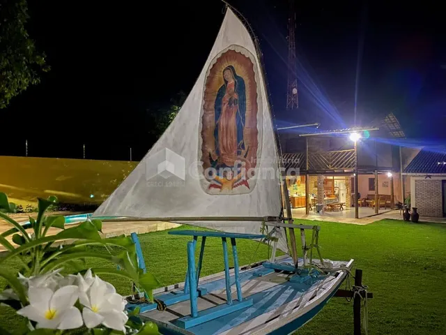 Imagem 4: Pousada á Venda em Flecheiras- Trairi/CE
