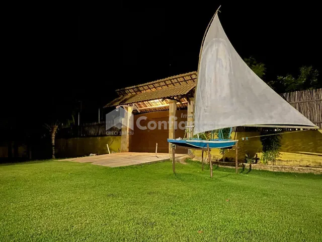 Imagem 10: Pousada á Venda em Flecheiras- Trairi/CE