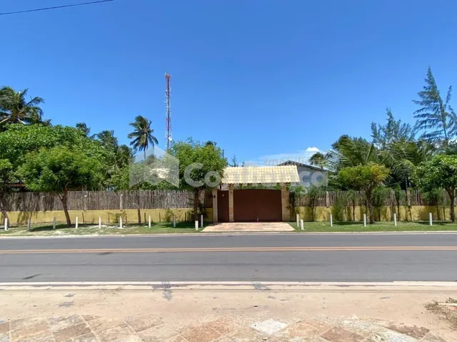 Imagem 5: Pousada á Venda em Flecheiras- Trairi/CE