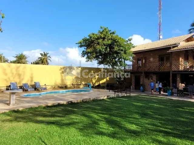 Imagem 6: Pousada á Venda em Flecheiras- Trairi/CE