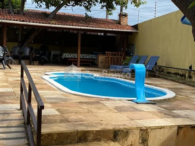 Imagem 15: Pousada á Venda em Flecheiras- Trairi/CE