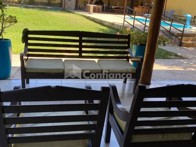 Imagem 16: Pousada á Venda em Flecheiras- Trairi/CE