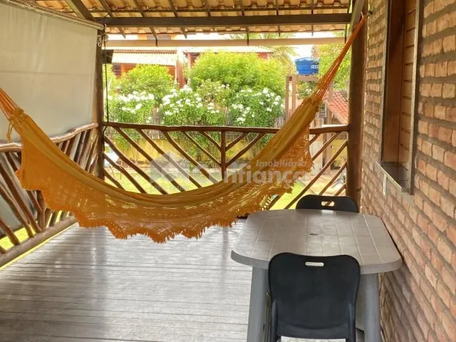 Imagem 3: Pousada á Venda em Flecheiras- Trairi/CE
