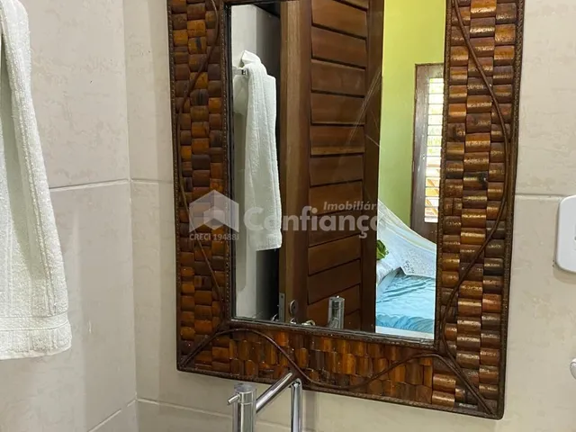 Imagem 11: Pousada á Venda em Flecheiras- Trairi/CE